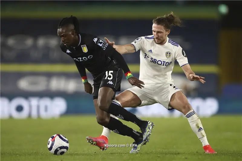 ?i=epa%2fsoccer%2f2021-02%2f2021-02-27%2f2021-02-27-09041102_epa