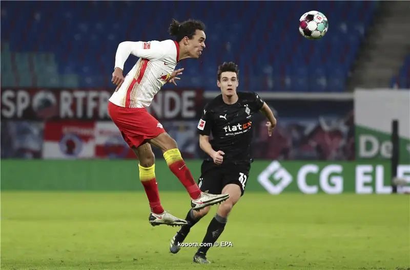 ?i=epa%2fsoccer%2f2021-02%2f2021-02-27%2f2021-02-27-09041246_epa