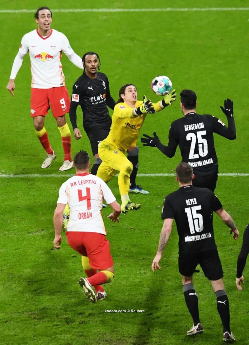 ?i=reuters%2f2021-02-27%2f2021-02-27t191542z_1645379695_up1eh2r1hi6io_rtrmadp_3_soccer-germany-rbl-bmg-report_reuters