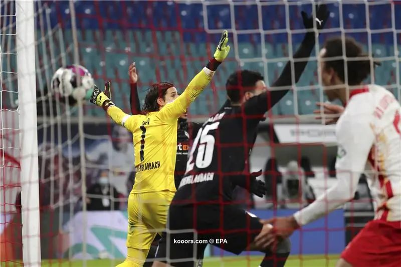 ?i=epa%2fsoccer%2f2021-02%2f2021-02-27%2f2021-02-27-09041316_epa