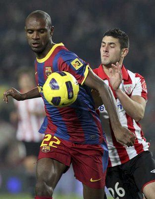 2010-12-21-00000102504008