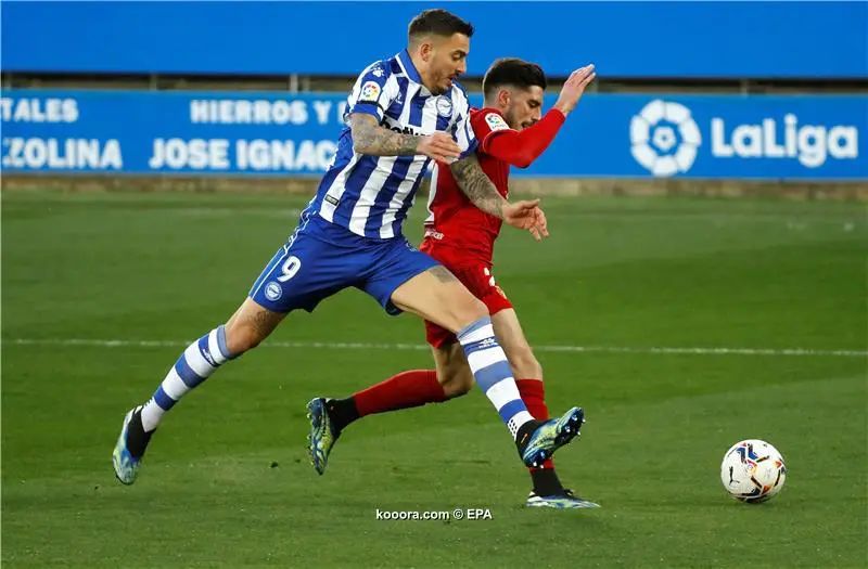 ?i=epa%2fsoccer%2f2021-02%2f2021-02-27%2f2021-02-27-09041121_epa