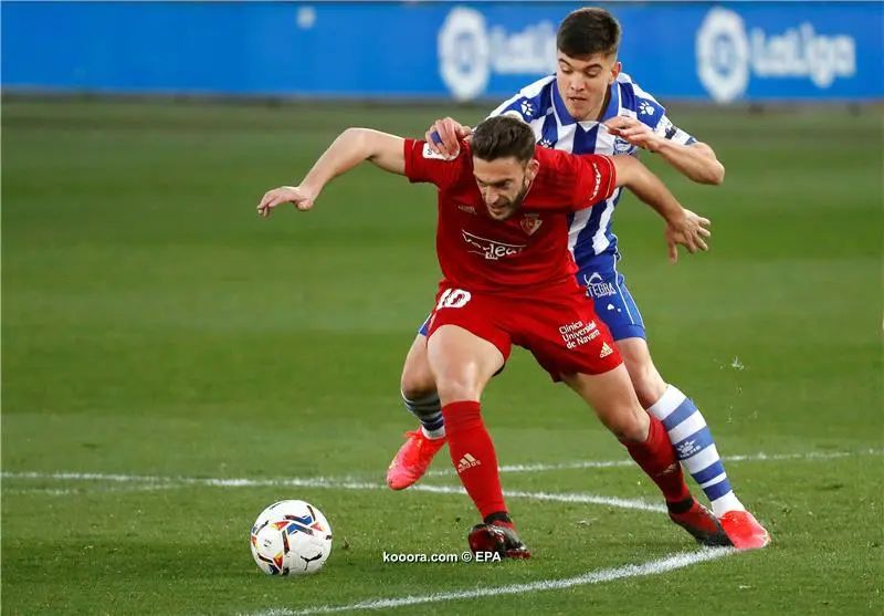 ?i=epa%2fsoccer%2f2021-02%2f2021-02-27%2f2021-02-27-09041119_epa