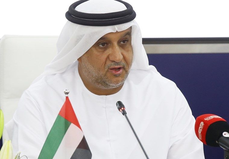  مطر سهيل اليبهوني