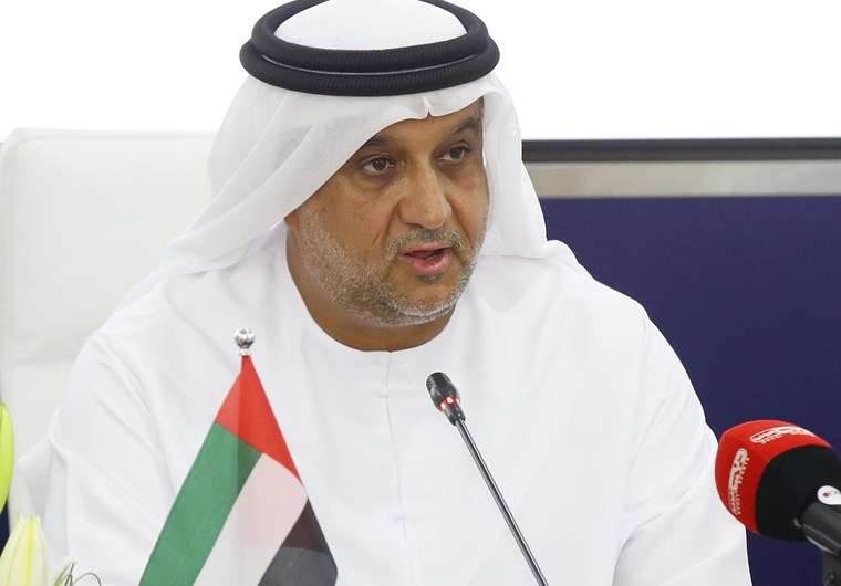  مطر سهيل اليبهوني