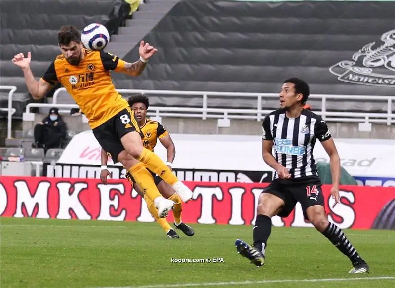 ?i=epa%2fsoccer%2f2021-02%2f2021-02-27%2f2021-02-27-09041501_epa