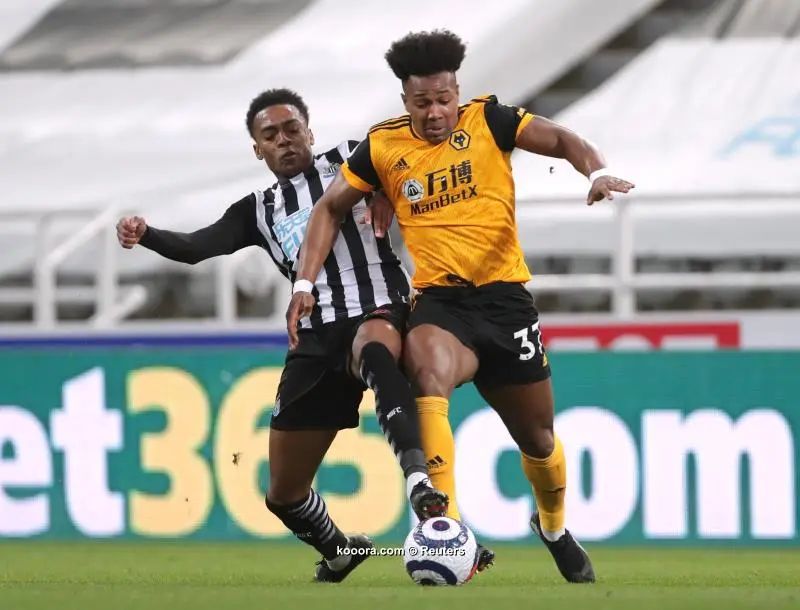 ?i=reuters%2f2021-02-27%2f2021-02-27t205343z_1724964028_up1eh2r1m1jme_rtrmadp_3_soccer-england-new-wlv-report_reuters