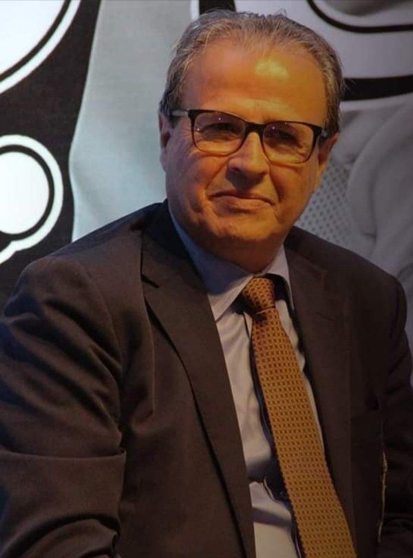 المنصف خماخم 