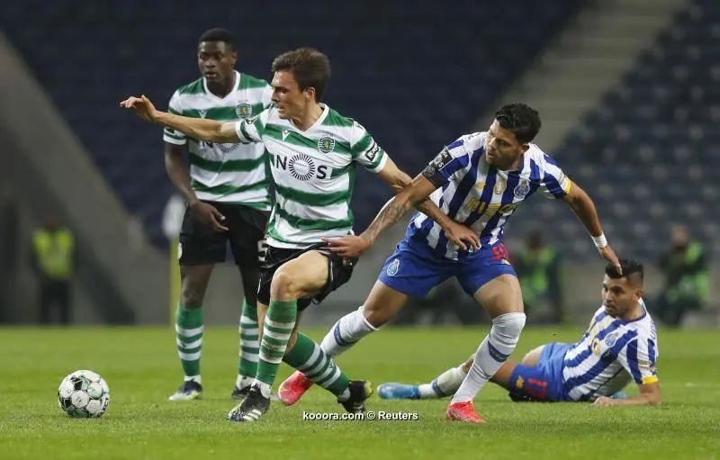 ?i=reuters%2f2021-02-27%2f2021-02-27t221523z_1602968246_up1eh2r1ptmou_rtrmadp_3_soccer-portugal-por-sli-report_reuters