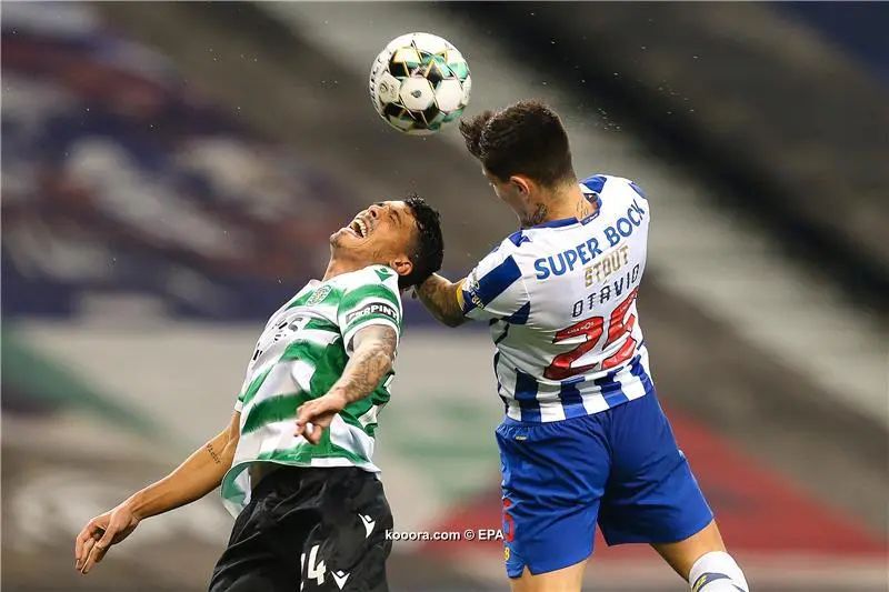 ?i=epa%2fsoccer%2f2021-02%2f2021-02-27%2f2021-02-27-09041531_epa