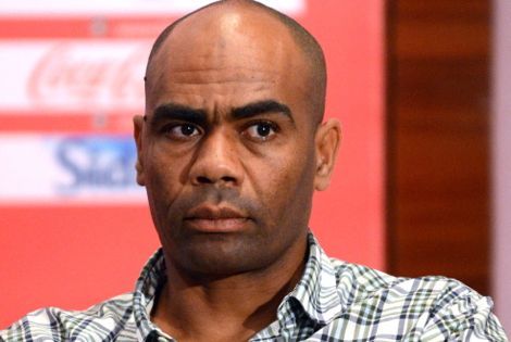 خالد فوهامي