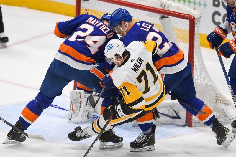 2021-02-28t054111z_1767256710_mt1usatoday15644999_rtrmadp_3_nhl-pittsburgh-penguins-at-new-york-islanders_reuters