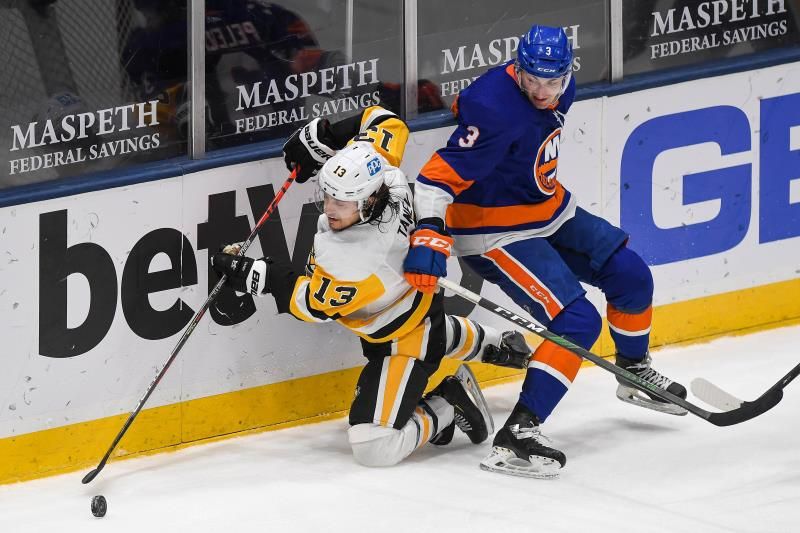 2021-02-28t054116z_2080774270_mt1usatoday15645002_rtrmadp_3_nhl-pittsburgh-penguins-at-new-york-islanders_reuters