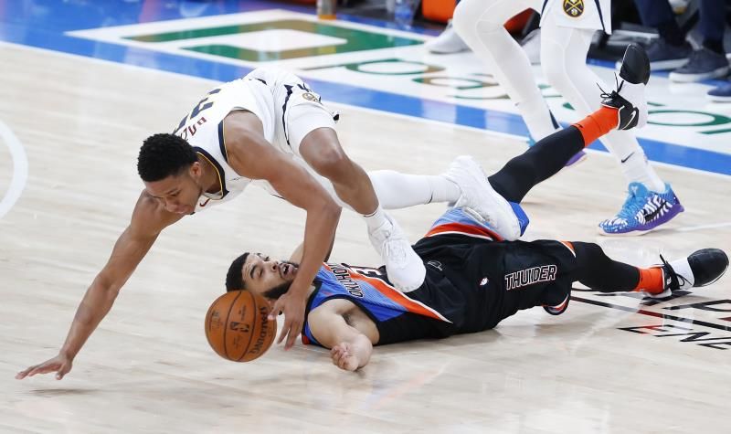2021-02-28t020708z_272932718_mt1usatoday15643751_rtrmadp_3_nba-denver-nuggets-at-oklahoma-city-thunder_reuters