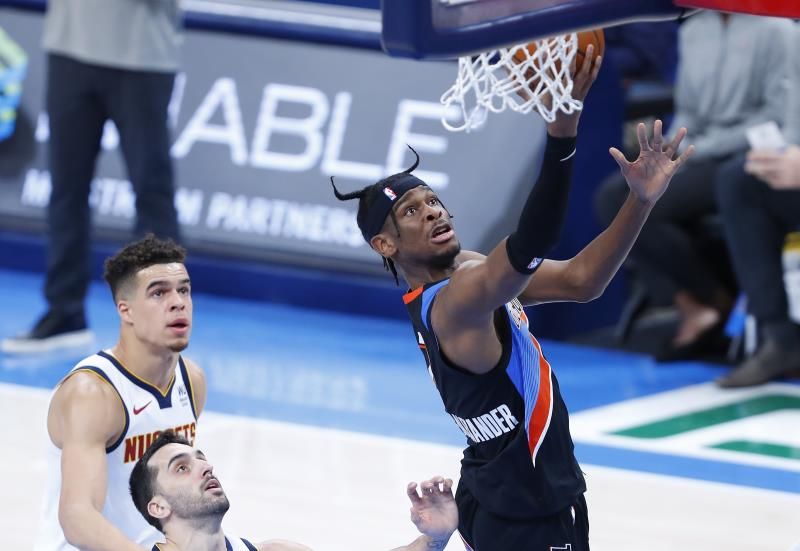2021-02-28t014140z_1508225248_mt1usatoday15643514_rtrmadp_3_nba-denver-nuggets-at-oklahoma-city-thunder_reuters
