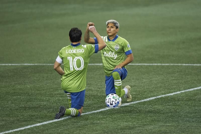 2020-12-08t035830z_1942981697_mt1usatoday15287837_rtrmadp_3_mls-minnesota-united-fc-at-seattle-sounders-fc_reuters