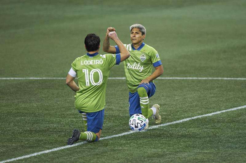 2020-12-08t035830z_1942981697_mt1usatoday15287837_rtrmadp_3_mls-minnesota-united-fc-at-seattle-sounders-fc_reuters