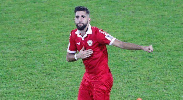  هلال الحلوي