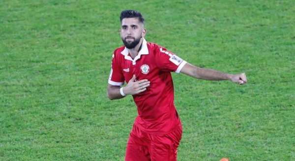 هلال الحلوي