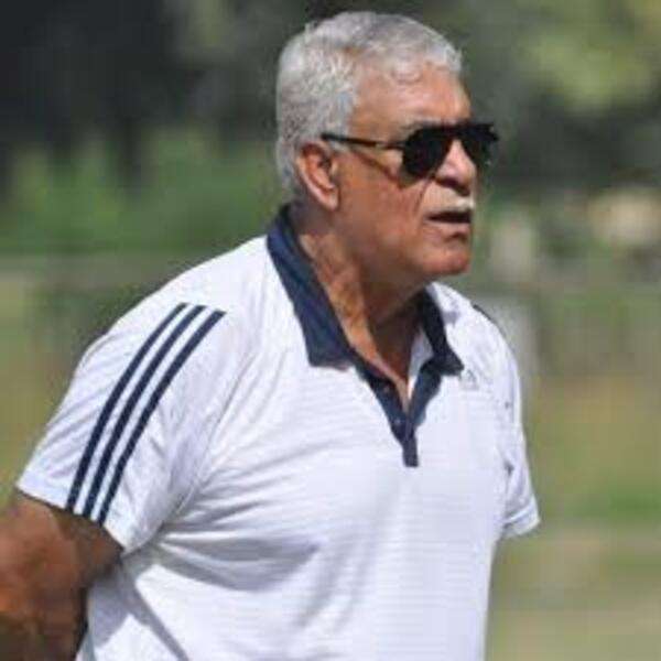 صباح عبد الجليل