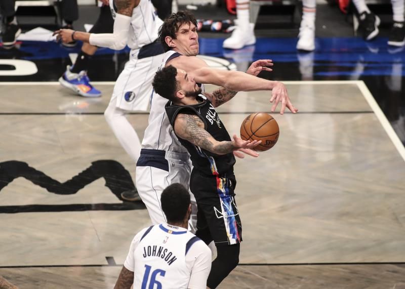 2021-02-28t040407z_1984109397_mt1usatoday15644628_rtrmadp_3_nba-dallas-mavericks-at-brooklyn-nets_reuters