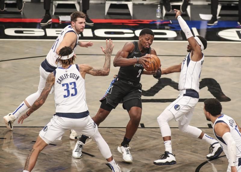 2021-02-28t040403z_1486102273_mt1usatoday15644625_rtrmadp_3_nba-dallas-mavericks-at-brooklyn-nets_reuters