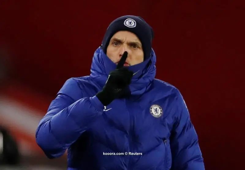 ?i=reuters%2f2021-02-07%2f2021-02-07t214241z_923247372_up1eh271kos16_rtrmadp_3_soccer-england-shu-che-report_reuters