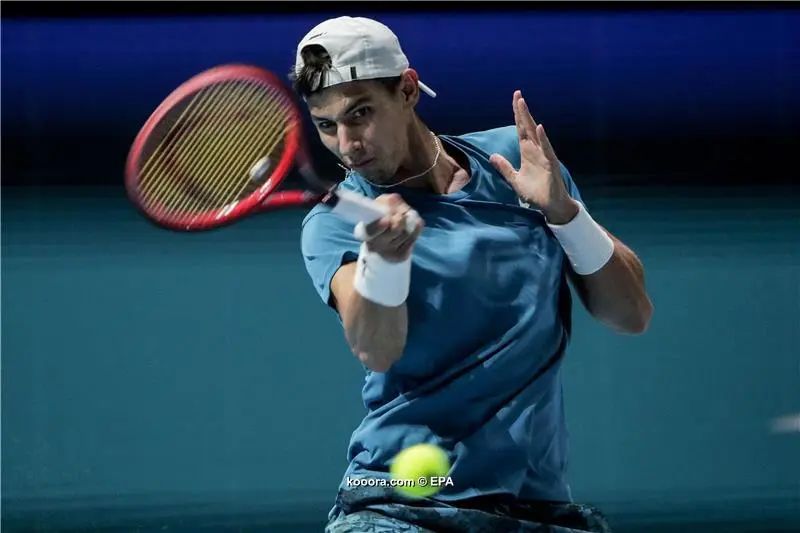 ?i=epa%2ftennis%2f2021-02%2f2021-02-28-09041931_epa