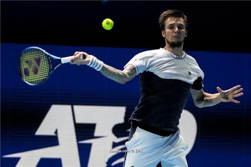 ?i=epa%2ftennis%2f2021-02%2f2021-02-28-09041940_epa