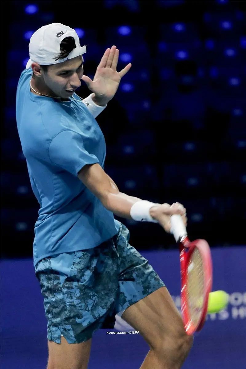 ?i=epa%2ftennis%2f2021-02%2f2021-02-28-09041933_epa