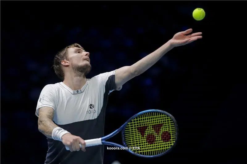 ?i=epa%2ftennis%2f2021-02%2f2021-02-28-09041935_epa