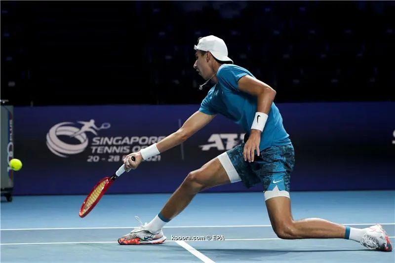 ?i=epa%2ftennis%2f2021-02%2f2021-02-28-09041943_epa