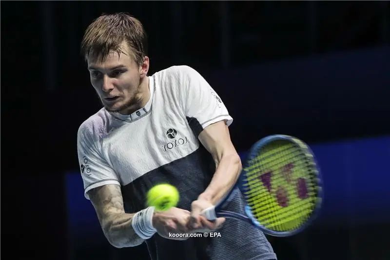 ?i=epa%2ftennis%2f2021-02%2f2021-02-28-09041942_epa