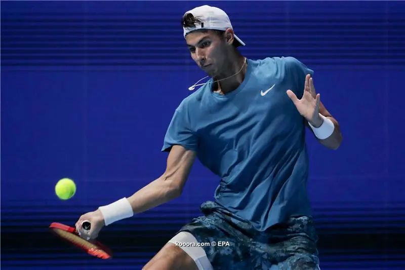 ?i=epa%2ftennis%2f2021-02%2f2021-02-28-09041930_epa