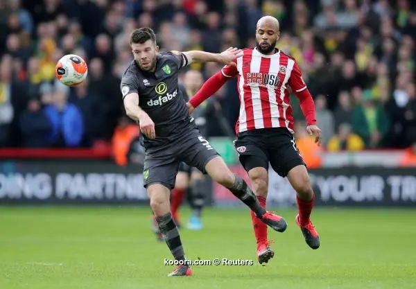 ?i=reuters%2f2020-03-07%2f2020-03-07t164806z_537932258_rc24ff9ushga_rtrmadp_3_soccer-england-shu-nor-report_reuters