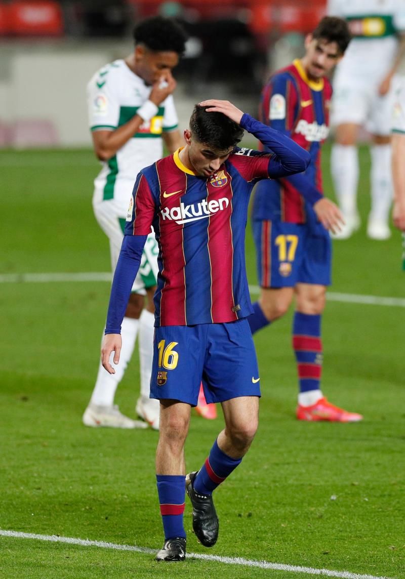بيدري