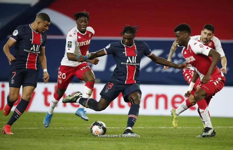 ?i=reuters%2f2021-02-21%2f2021-02-21t213854z_960354214_up1eh2l1o4uch_rtrmadp_3_soccer-france-psg-amo-report_reuters