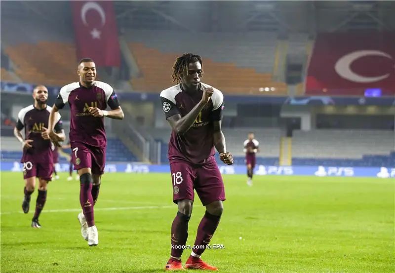 ?i=epa%2fsoccer%2f2020-10%2f2020-10-28%2f2020-10-28-08781608_epa