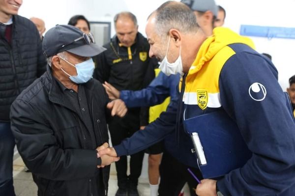 قيس اليعقوبي