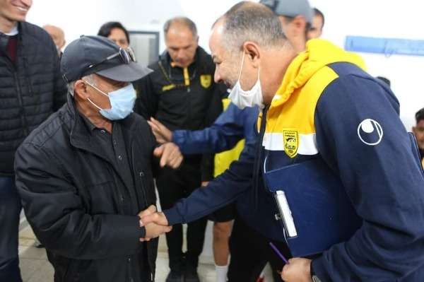 قيس اليعقوبي