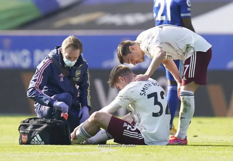 ?i=reuters%2f2021-02-28%2f2021-02-28t124354z_656175009_up1eh2s0zd6se_rtrmadp_3_soccer-england-lei-ars-report_reuters