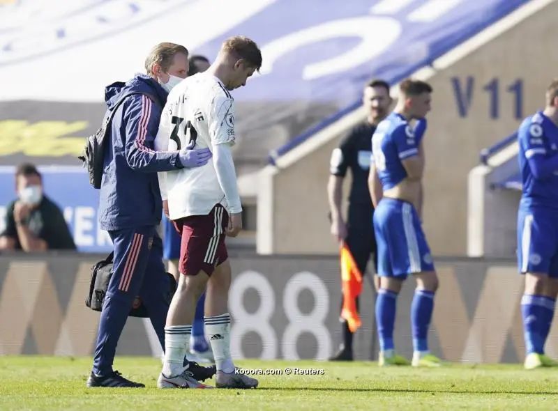 ?i=reuters%2f2021-02-28%2f2021-02-28t124417z_92262767_up1eh2s0zdssf_rtrmadp_3_soccer-england-lei-ars-report_reuters