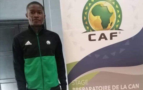 بيار جيزلا ايتشو