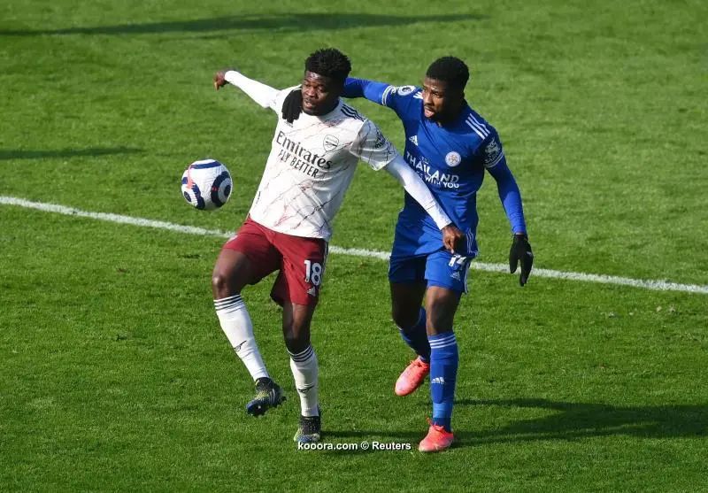 ?i=reuters%2f2021-02-28%2f2021-02-28t134114z_243433473_up1eh2s120qvt_rtrmadp_3_soccer-england-lei-ars-report_reuters