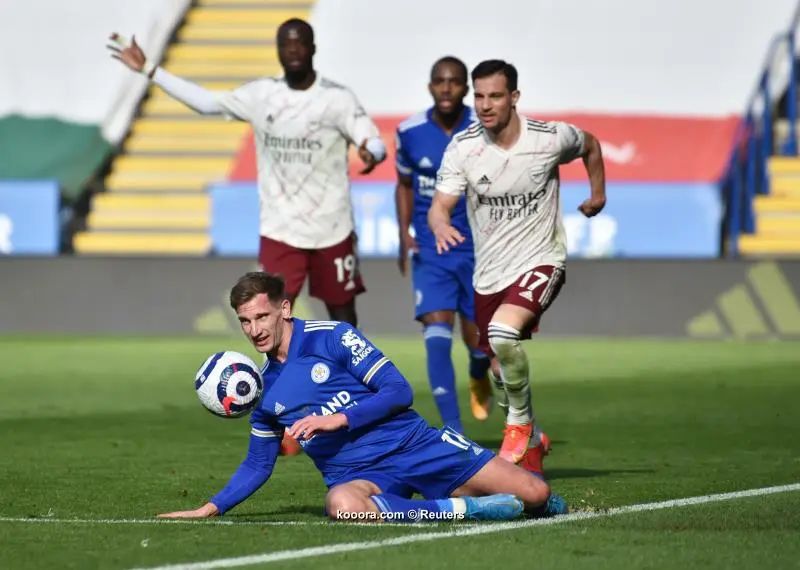 ?i=reuters%2f2021-02-28%2f2021-02-28t133853z_1869263991_up1eh2s11wtvo_rtrmadp_3_soccer-england-lei-ars-report_reuters