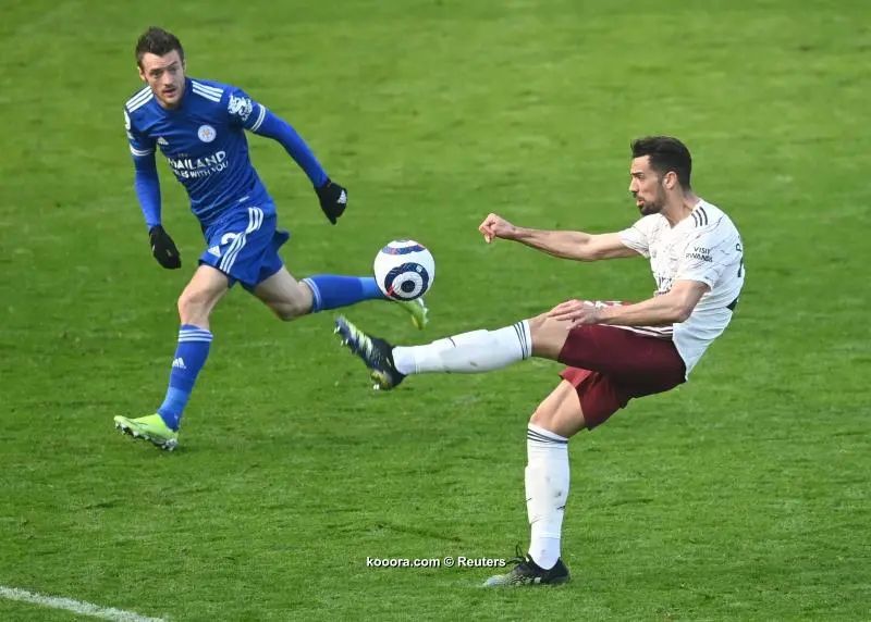 ?i=reuters%2f2021-02-28%2f2021-02-28t133215z_838873184_up1eh2s11lrvc_rtrmadp_3_soccer-england-lei-ars-report_reuters