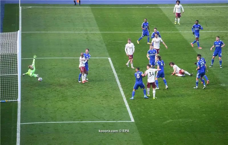 ?i=epa%2fsoccer%2f2021-02%2f2021-02-28%2f2021-02-28-09042368_epa