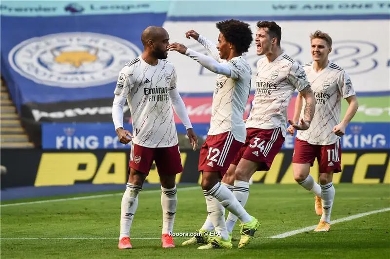 ?i=epa%2fsoccer%2f2021-02%2f2021-02-28%2f2021-02-28-09042323_epa