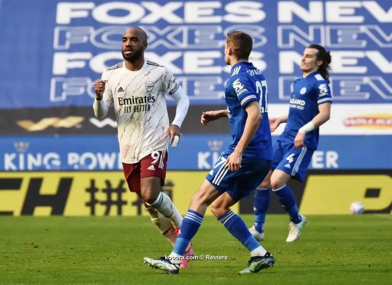 ?i=reuters%2f2021-02-28%2f2021-02-28t125012z_20292928_up1eh2s0znot4_rtrmadp_3_soccer-england-lei-ars-report_reuters