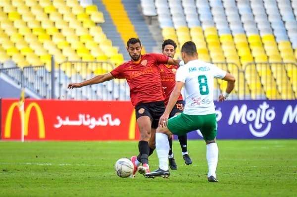  أحمد ياسر ريان